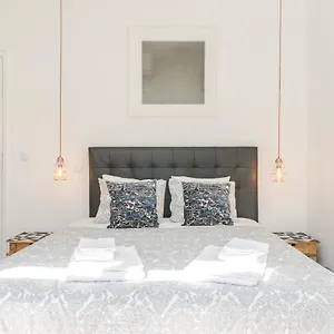 Belem Apartamento